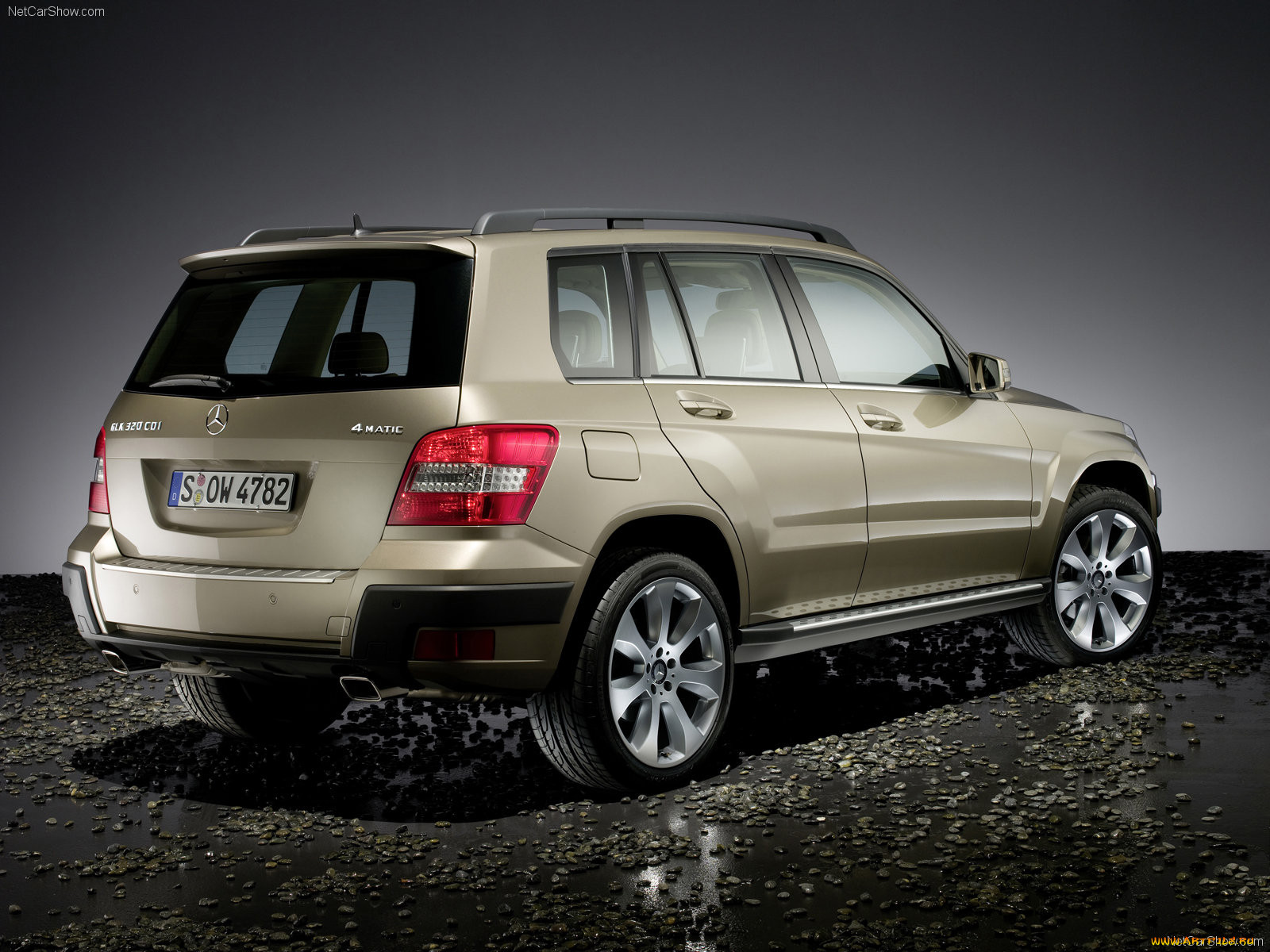 , mercedes, benz